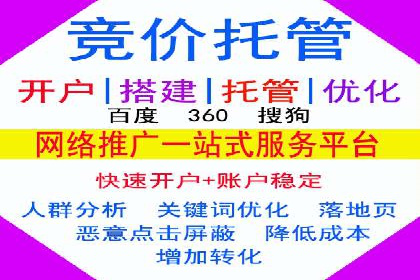 某某SEM服务公司成功案例：提升品牌曝光度